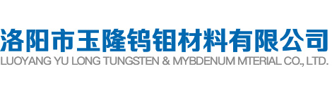 洛陽(yáng)樂(lè)方重工機(jī)械有限公司