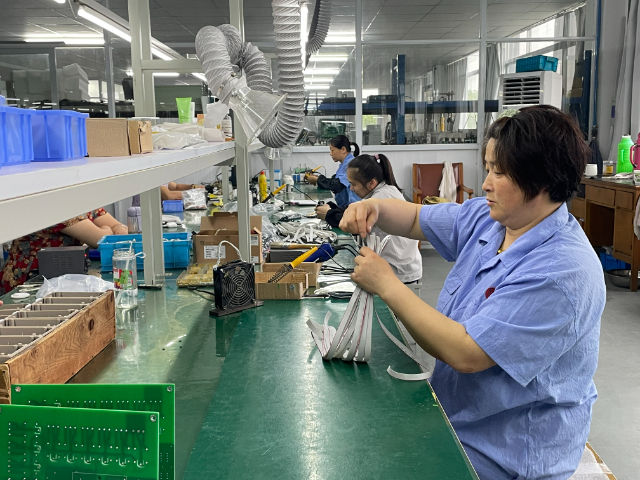 常州：凝聚助殘力量，同享溫暖陽光（常州日報社出品）